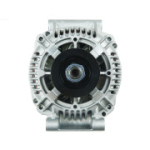 Generaator AS-PL A3288