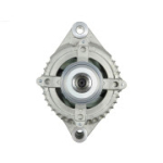Generaator AS-PL A6364