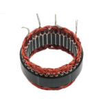 Alus,Generaator AS-PL AS9006