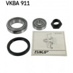 Rattalaagrikomplekt SKF VKBA 911