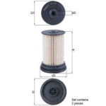 K&uuml;tusefilter KNECHT KX 516/S