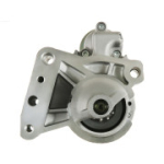 Starter AS-PL S0322