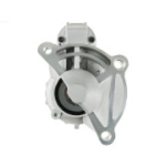 Starter AS-PL S3019