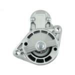 Starter AS-PL S5040