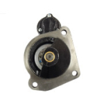 Starter AS-PL S9173