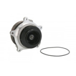 Veepump THERMOTEC WP-DF121