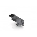Andur, heitgaasisurve BOSCH 0 281 006 300