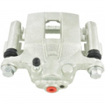 Pidurisadul FEBEST 0277-T30RR
