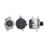 Generaator ELSTOCK 28-7547