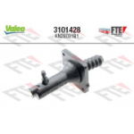 Silinder,Sidur VALEO 3101428