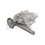 &Otilde;lipump TOPRAN 409 038