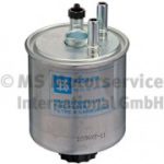 K&uuml;tusefilter KOLBENSCHMIDT 50014258