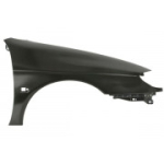 Poritiib BLIC 6504-04-6037312P