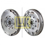 Hooratas LuK 415 0103 10