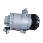 Kompressor, kliimaseade MAXGEAR AC324655
