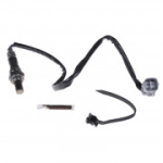 Lambda andur BLUE PRINT ADT370123