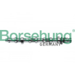 Nukkv&otilde;ll Borsehung B18805