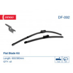 Klaasipuhastaja kumm DENSO DF-092