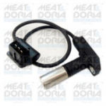 Andur, v&auml;ntv&otilde;ll MEAT & DORIA 87078