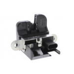 Ukselukk VEMO V10-85-0058