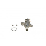 Peapiduri silinder BOSCH 0 204 123 761