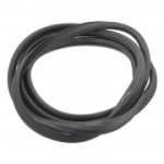 Tihend, esiklaas FEBI BILSTEIN 02827