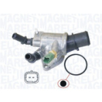 Termostaat, jahutusvedelik MAGNETI MARELLI 352317100440