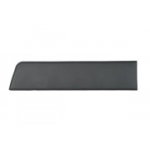 Ehis ja kaitseliist, poritiib BLIC 5703-04-2097579P