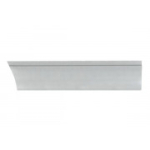 Poritiiva siseosa BLIC 6504-03-3542564P