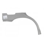 Poritiiva siseosa BLIC 6504-03-6730582P