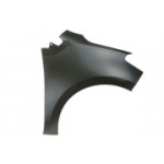 Poritiib BLIC 6504-04-9516314P
