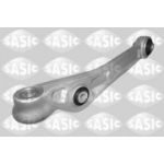 &Otilde;&otilde;tshoob, k&auml;&auml;ndmik SASIC 7476349