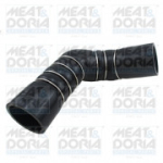 Laadimis&otilde;hu voolik MEAT & DORIA 96714