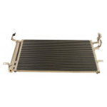 Kondensaator, kliimaseade MAXGEAR AC897440