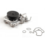 Veepump HEPU P1221