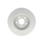 Piduriketas BOSCH 0 986 479 E53