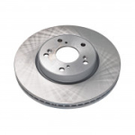 Piduriketas FEBI BILSTEIN 108668