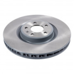 Piduriketas FEBI BILSTEIN 171603