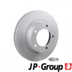 Piduriketas JP GROUP 4863104400