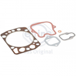 Tihendikomplekt, silindripea ELRING 215.230