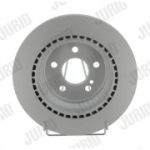 Piduriketas JURID 562242JC