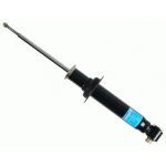 Amortisaator SACHS 110 857