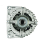 Generaator AS-PL A0239