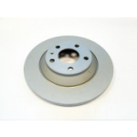 Piduriketas SAMKO A1041P