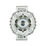 Generaator AS-PL A3229