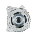 Generaator AS-PL A6316