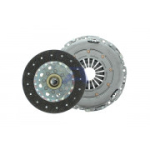 Sidurikomplekt AISIN KO-042R