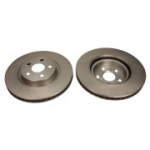 Piduriketas QUARO QD6208