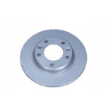 Piduriketas QUARO QD7921