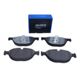 Piduriklotsi komplekt, ketaspidur QUARO QP4570C